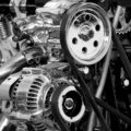 5 популярных проблем с автомобилем, которые могут привести к дорогостоящим ремонтам, и как их избежать